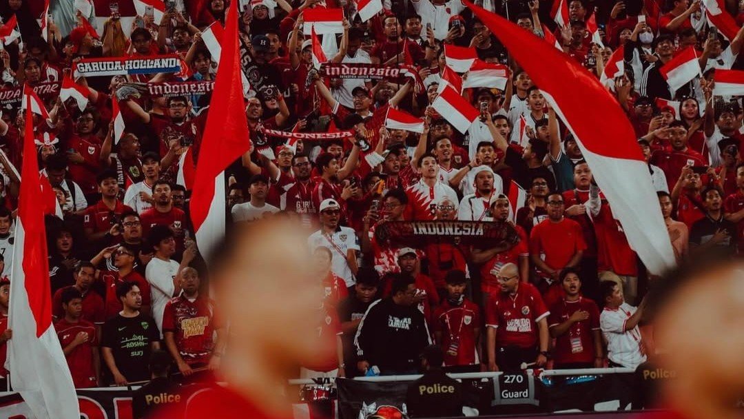 Tech Innovations Reshaping the Retail Landscape: AI Payments